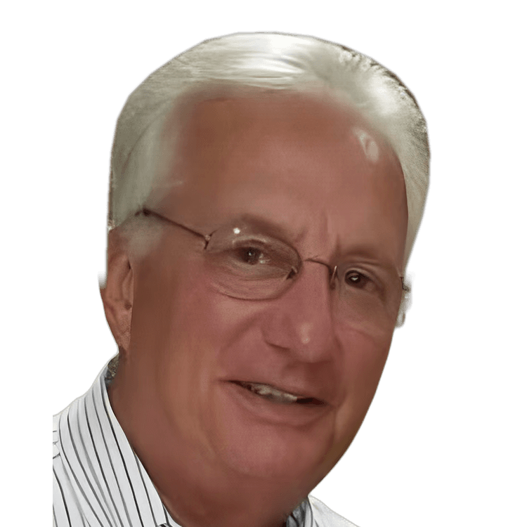 Bob Boudreau