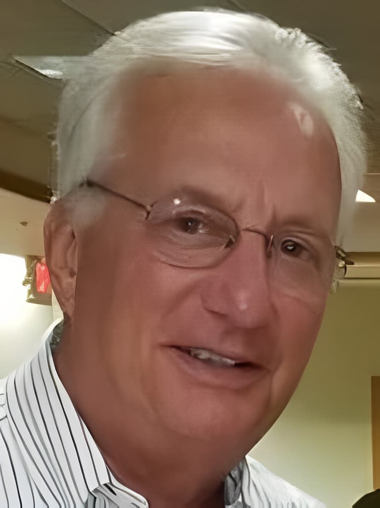 Bob Boudreau