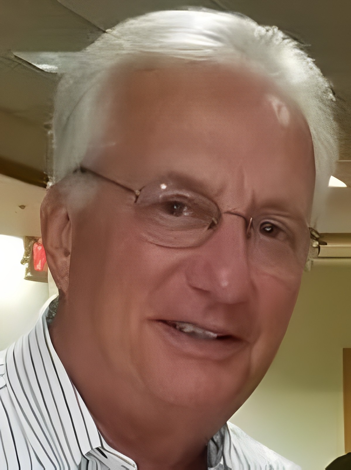 Bob Boudreau | Mortgage Loan Originator